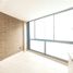 3 Habitación Apartamento en venta en Medellín, Antioquia, Medellín