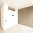 3 Habitación Apartamento en venta en Medellín, Antioquia, Medellín