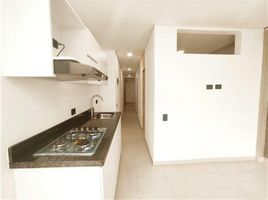 3 Habitación Apartamento en venta en Medellín, Antioquia, Medellín