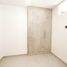3 Habitación Apartamento en venta en Medellín, Antioquia, Medellín