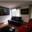 2 Bedroom Apartment for sale in Fundacion Cardioinfantil-Instituto de Cardiologia, Bogota, Bogota