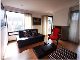 2 Bedroom Apartment for sale in Fundacion Cardioinfantil-Instituto de Cardiologia, Bogota, Bogota