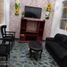 15 Schlafzimmer Haus zu vermieten in Alvarado, Tolima, Alvarado