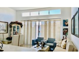 3 Habitación Apartamento en venta en Barranquilla, Atlantico, Barranquilla