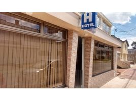 16 Habitación Casa en venta en Cundinamarca, Bogotá, Cundinamarca