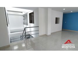 6 Habitación Villa en venta en Dosquebradas, Risaralda, Dosquebradas