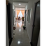13 Bedroom House for rent in Calarca, Quindio, Calarca