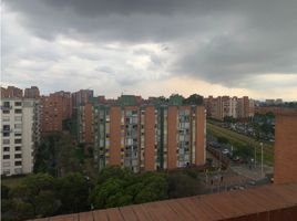 4 Habitación Apartamento en venta en Bogotá, Cundinamarca, Bogotá