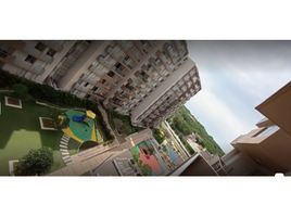 3 Habitación Apartamento en venta en Barranquilla, Atlantico, Barranquilla