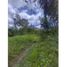  Land for sale in Villavicencio, Meta, Villavicencio