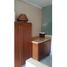 3 Bedroom Apartment for sale in Fundacion Cardioinfantil-Instituto de Cardiologia, Bogota, Bogota