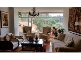 3 Habitación Apartamento en venta en Mina De Sal De Nemocón, Bogotá, Bogotá