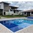 Studio House for rent in Montenegro, Quindio, Montenegro, Quindio