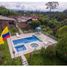 Studio Villa for rent in Armenia, Quindio, Armenia