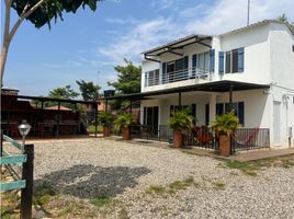 2 Bedroom House for sale in Colombia, Yopal, Casanare, Colombia