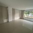 4 Habitación Villa en venta en Yopal, Casanare, Yopal