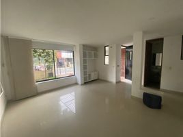 4 Habitación Villa en venta en Yopal, Casanare, Yopal