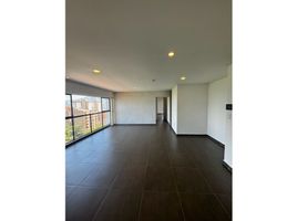 2 Habitación Departamento en venta en Dosquebradas, Risaralda, Dosquebradas