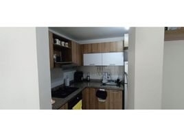 3 Habitación Departamento en venta en Dosquebradas, Risaralda, Dosquebradas