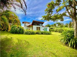 2 Habitación Casa en venta en Colombia, Rionegro, Antioquia, Colombia