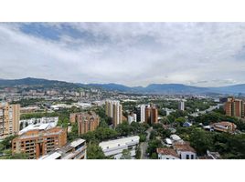 3 Bedroom Apartment for sale in Medellin, Antioquia, Medellin