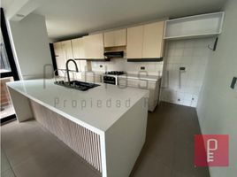 3 Bedroom Apartment for rent in Medellin, Antioquia, Medellin