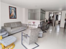 3 Bedroom Apartment for sale in Medellin, Antioquia, Medellin