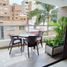 3 Bedroom Apartment for sale in Medellin, Antioquia, Medellin