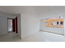 3 Habitación Apartamento en venta en Zipaquira, Cundinamarca, Zipaquira