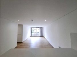 Studio Apartment for sale in Fundacion Cardioinfantil-Instituto de Cardiologia, Bogota, Bogota