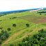  Land for sale in Puerto Lopez, Meta, Puerto Lopez