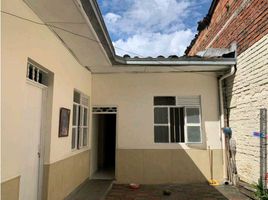 7 Bedroom House for sale in Risaralda, Dosquebradas, Risaralda