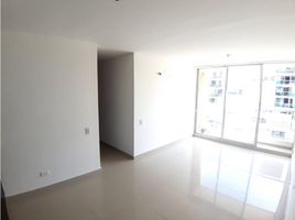 3 Habitación Apartamento en venta en Barranquilla, Atlantico, Barranquilla