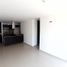 3 Habitación Apartamento en venta en Barranquilla, Atlantico, Barranquilla