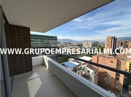 3 Bedroom Condo for rent in Envigado, Antioquia, Envigado