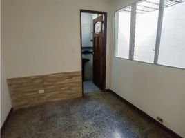 3 Habitación Villa en alquiler en Antioquia, Envigado, Antioquia