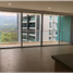 3 Bedroom Apartment for sale in Salento, Quindio, Salento