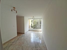 3 Habitación Apartamento en venta en Palmira, Valle Del Cauca, Palmira