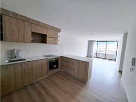 2 Schlafzimmer Appartement zu verkaufen in Bogota, Cundinamarca, Bogota