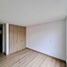 2 Schlafzimmer Appartement zu verkaufen in Bogota, Cundinamarca, Bogota