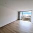 2 Schlafzimmer Appartement zu verkaufen in Bogota, Cundinamarca, Bogota