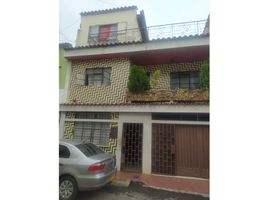 8 Habitación Casa en venta en Bucaramanga, Santander, Bucaramanga