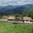 3 Habitación Villa en venta en Fredonia, Antioquia, Fredonia