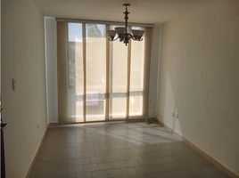 3 Bedroom Apartment for sale in Palmira, Valle Del Cauca, Palmira