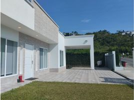 4 Habitación Casa en venta en Caldas, Manizales, Caldas