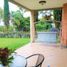 3 Bedroom Villa for sale in Bare Foot Park (Parque de los Pies Descalzos), Medellin, Medellin