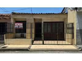 4 Bedroom House for sale in Palmira, Valle Del Cauca, Palmira