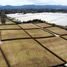  Grundstück zu verkaufen in Rionegro, Antioquia, Rionegro, Antioquia