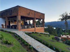 3 Habitación Casa en venta en Retiro, Antioquia, Retiro