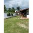 5 Bedroom House for sale in Valle Del Cauca, Palmira, Valle Del Cauca